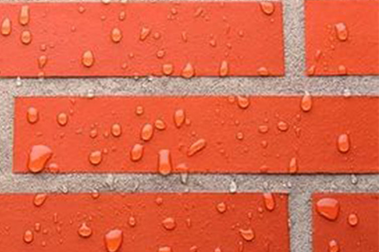 Кирпич сол. Кирпич сол. Кирпич сол. Декоративный кирпич лофт брик. Кирпич керамический кр-л-по 1нф/м300/2.