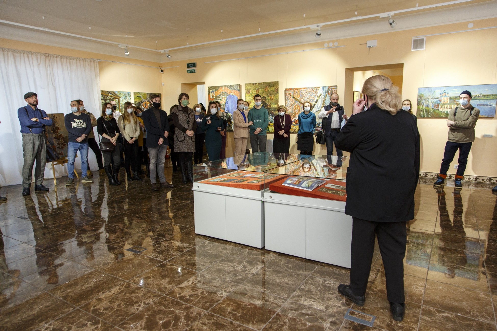 Выставки в ижевске. Художника аркадия пластова. Аркадия выставка. Аркадия выставка. Аркадия выставка.