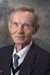 Николай Павлович Трифонов. К 100-летию со дня рождения 